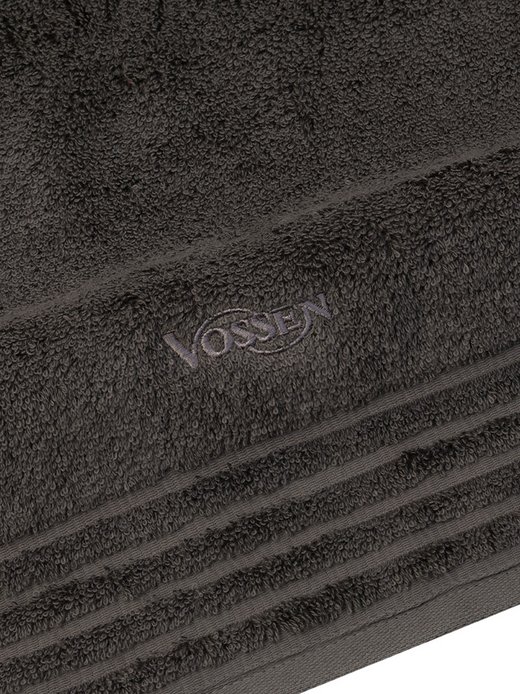 Handtuchset 8-teilig - Vienna Style Supersoft