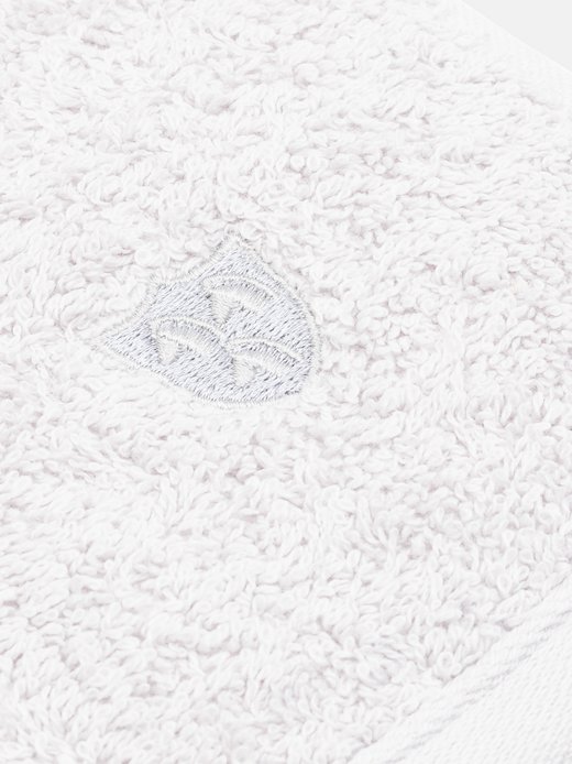 Handtuchset 8-teilig - Vita