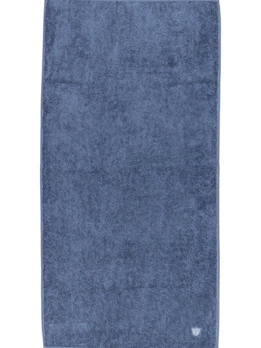 Handtuchset 8-teilig - Vita