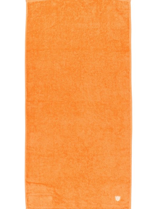 Handtuchset 8-teilig - Vita