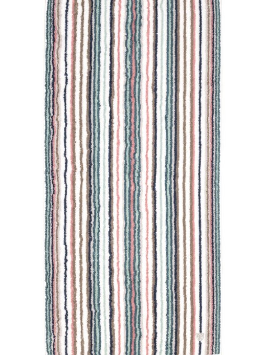 Handtuchset 8-teilig - Vita