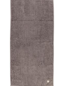 Handtuchset 8-teilig - Vita