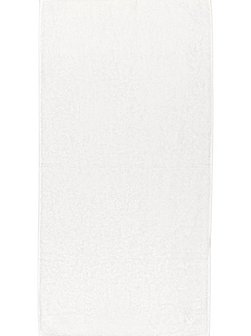 Handtuchset 8-teilig - Vita