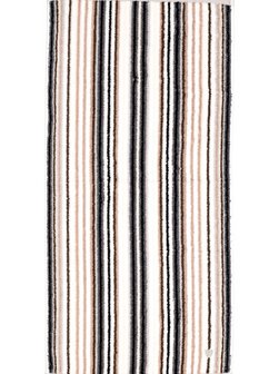 Handtuchset 8-teilig - Vita