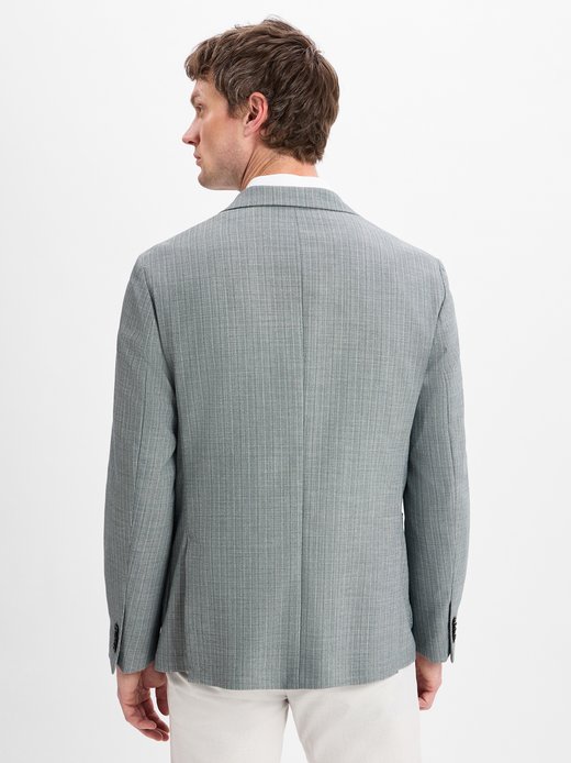 Heren Sakko - Brayden