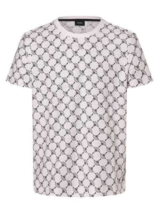 Heren T-Shirt - Tyron