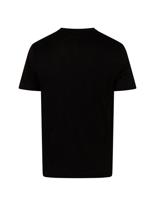 Herrem T-Shirt