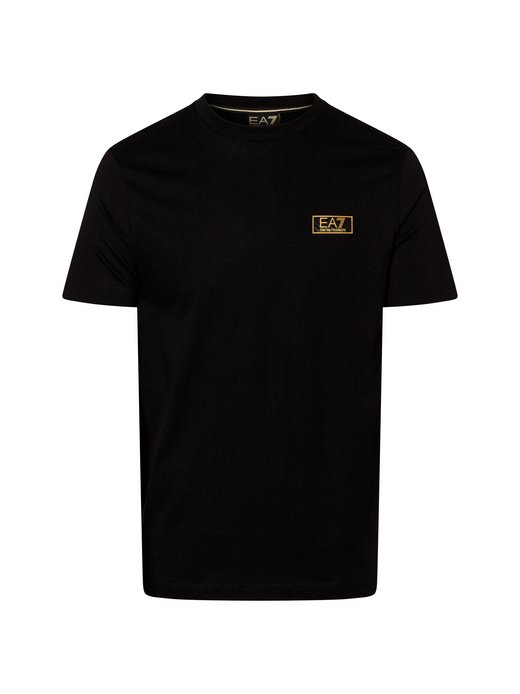 Herrem T-Shirt