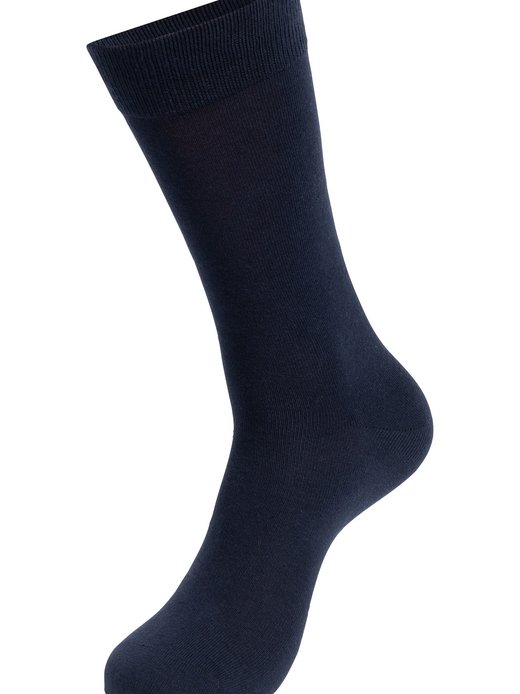Herren 10 Paar Socken - Bethwin