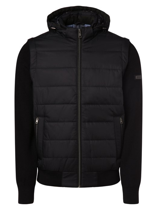 Herren 2-in-1 Jacke