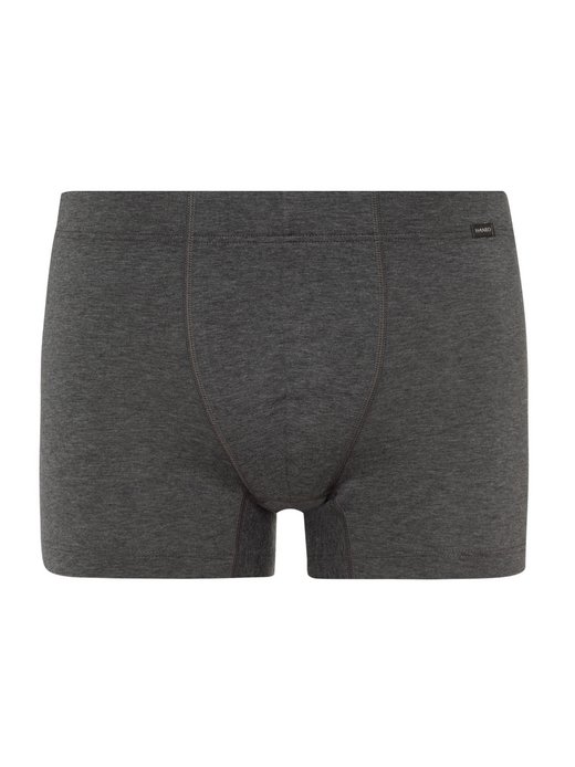 Herren 2er-Pack Retro Boxershorts  -  Cotton Essentials