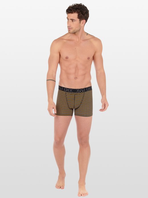 Herren 2er-Pack Retroshorts  -  HO1 Gary