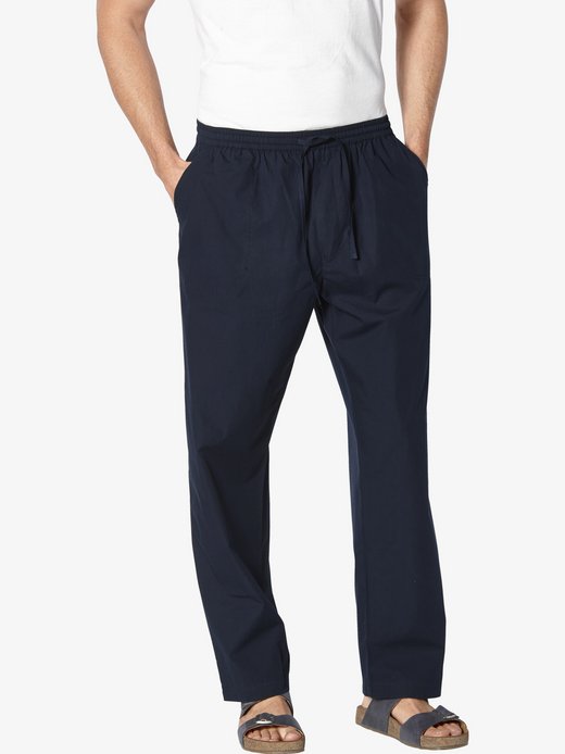 Herren 2er Pack Schlafhose - FULBIRERO