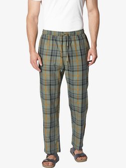 Herren 2er Pack Schlafhose - FULBIRERO