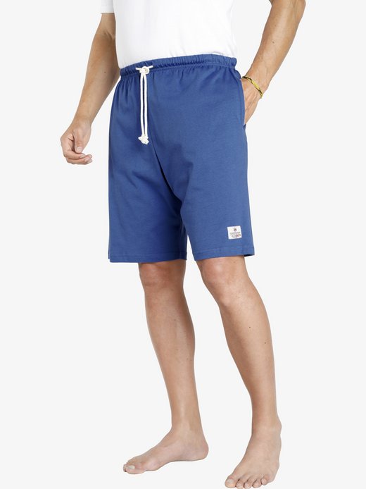 Herren 2er Pack Schlafshorts - CHARLE