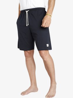 Herren 2er Pack Schlafshorts - CHARLE