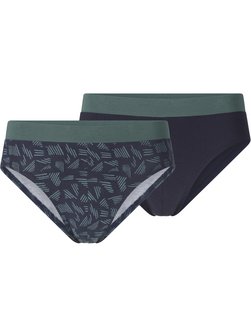 Herren 2er Pack Slip - ALDOBESTI