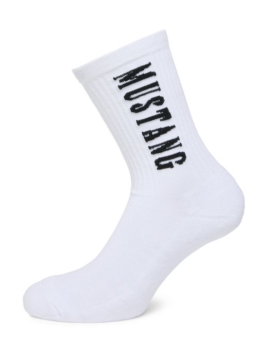 Herren 2er Pack Tennis Socken