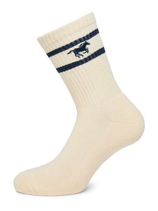 Herren 2er Pack Tennis Socken