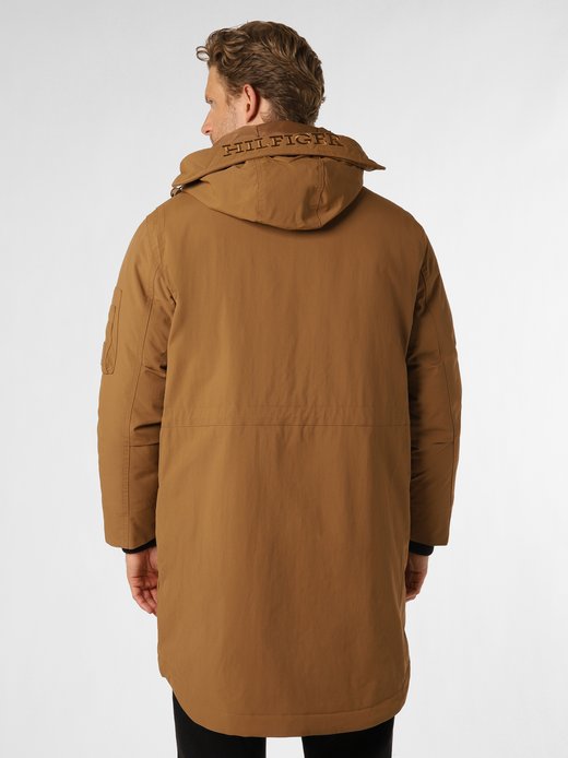Herren 3-in-1 Jacke