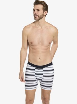 Herren 3er Pack Retropants - VESTALINO