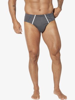 Herren 3er Pack Slip - GERKAR