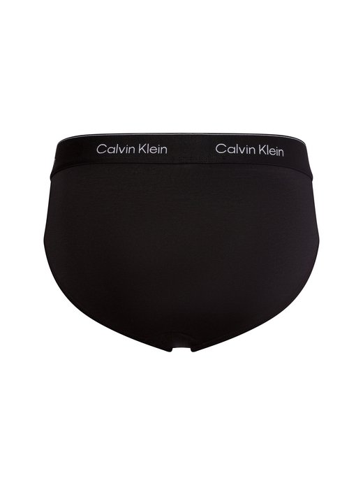 Herren 3er Pack Slip