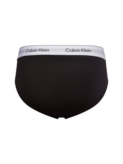 Herren 3er Pack Slip