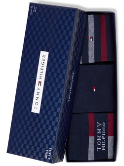 Herren 3er-Pack Socken
