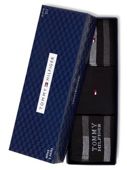 Herren 3er-Pack Socken