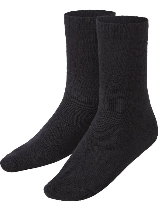 Herren 4er Pack Socken - HALLIK