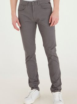 Herren 5-Pocket-Hose - BHSaturn