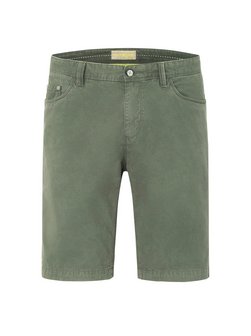 Herren 5-Pocket Hose - Brant Comfort Fit