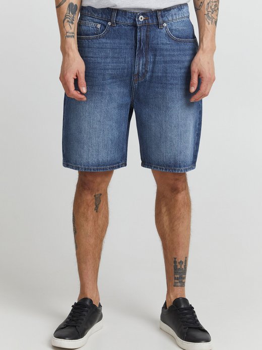 Herren 5-Pocket-Hose - SDBrayson