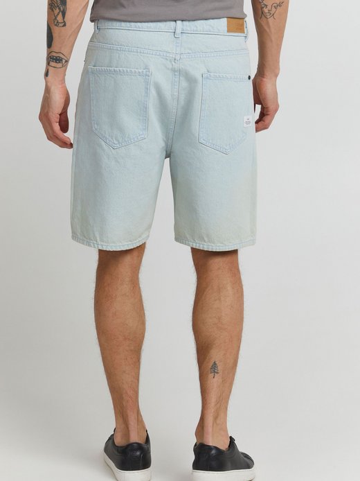 Herren 5-Pocket-Hose - SDBrayson