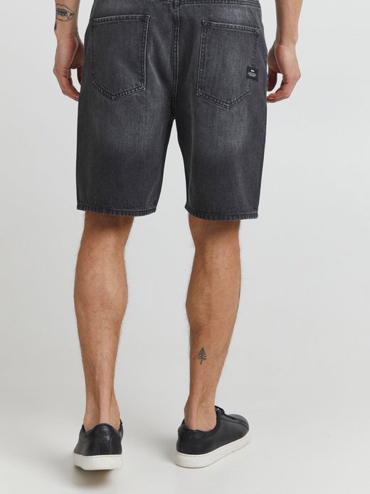 Herren 5-Pocket-Hose - SDBrayson