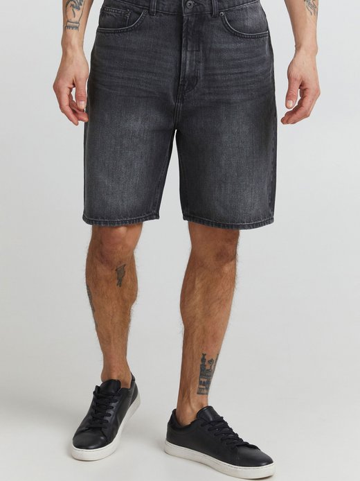 Herren 5-Pocket-Hose - SDBrayson