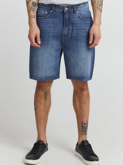 Herren 5-Pocket-Hose - SDBrayson