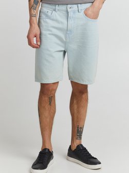 Herren 5-Pocket-Hose - SDBrayson