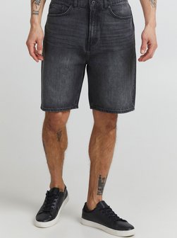 Herren 5-Pocket-Hose - SDBrayson