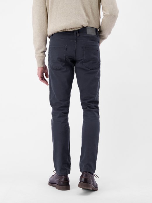 Herren 5-Pocket-Hose