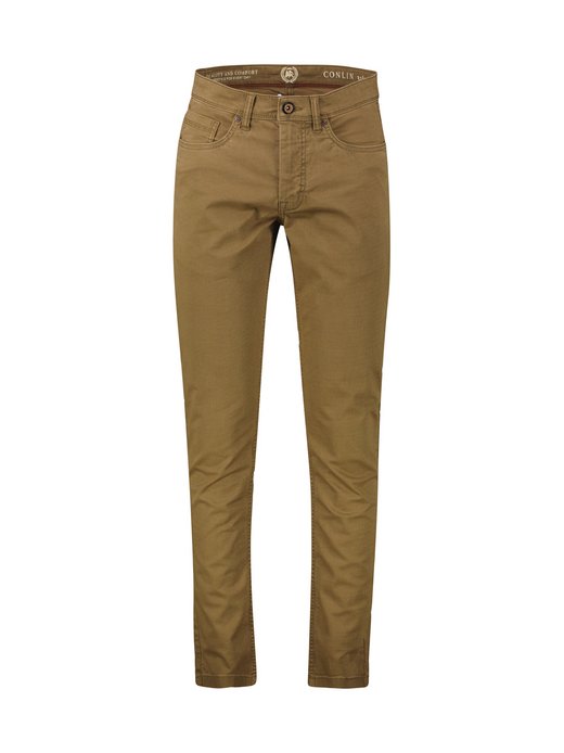 Herren 5-Pocket-Hose