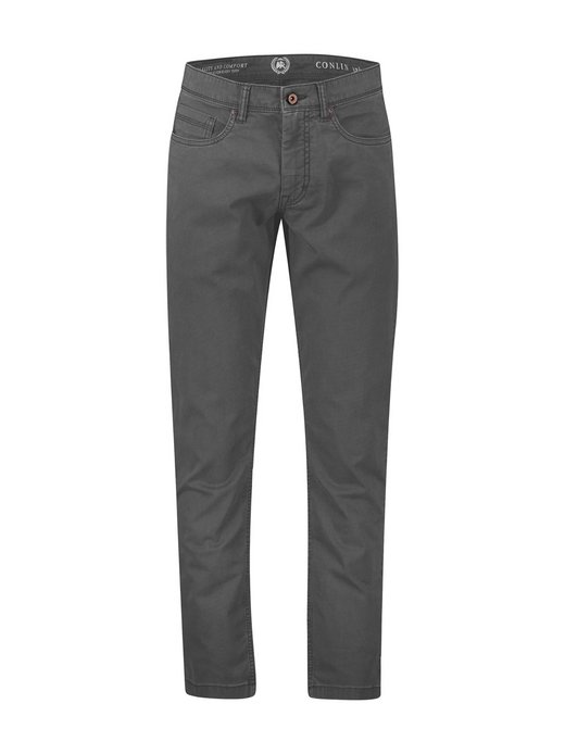 Herren 5-Pocket-Hose