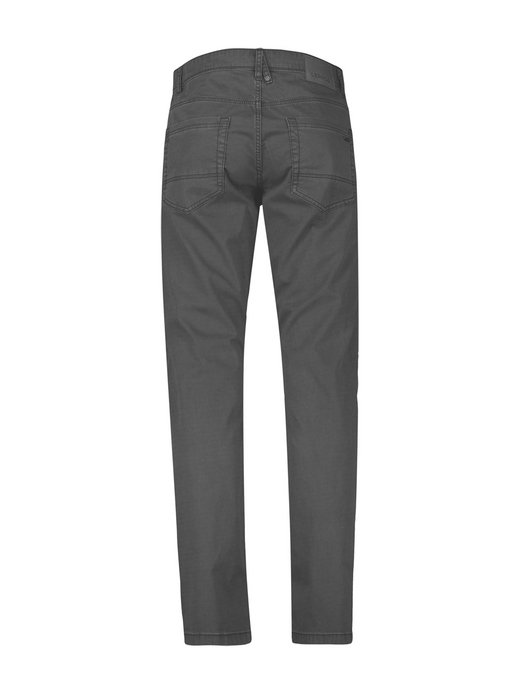 Herren 5-Pocket-Hose