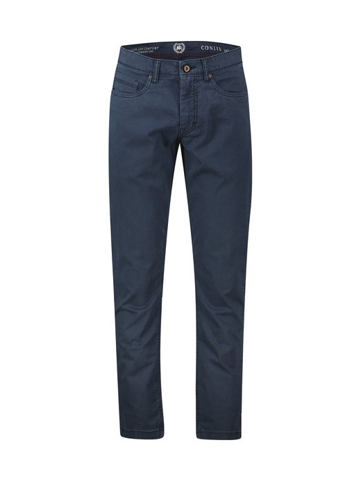 Herren 5-Pocket-Hose