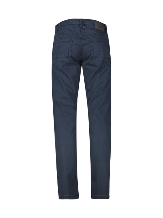 Herren 5-Pocket-Hose