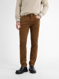 Herren 5-Pocket-Hose