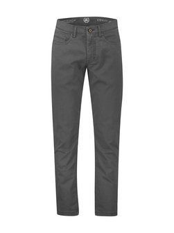 Herren 5-Pocket-Hose