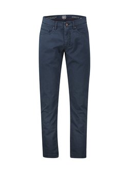 Herren 5-Pocket-Hose
