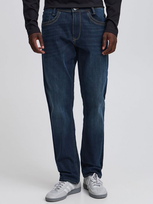 Herren 5-Pocket-Jeans - BHBlizzard